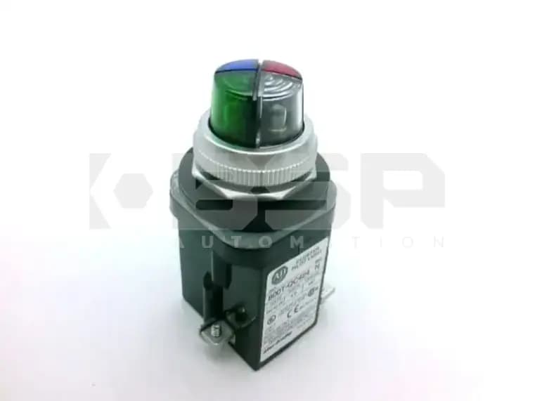 Allen Bradley 800T-QC424 Allen Bradley 800T-QC424