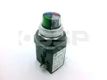 Allen Bradley 800T-QC424 Allen Bradley 800T-QC424