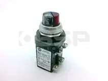 Allen Bradley 800T-QC424 Allen Bradley 800T-QC424