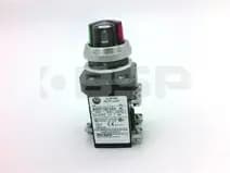 Allen Bradley 800T-QC424 Allen Bradley 800T-QC424