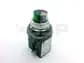 800T-QC424