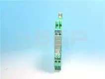 Pepperl+Fuchs Z966.H Pepperl+Fuchs Z966.H