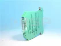 Pepperl+Fuchs Z966.H Pepperl+Fuchs Z966.H