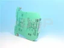 Pepperl+Fuchs Z966.H Pepperl+Fuchs Z966.H