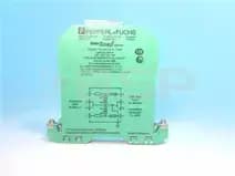 Pepperl+Fuchs Z966.H Pepperl+Fuchs Z966.H