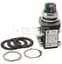 800T-QC412RRRR