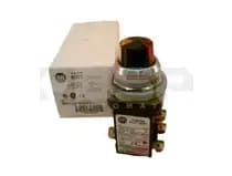 Allen Bradley 800T-QC324GRXA Allen Bradley 800T-QC324GRXA