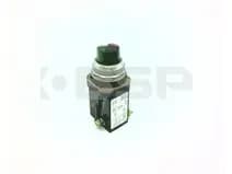 Allen Bradley 800T-QC324-XGWR Allen Bradley 800T-QC324-XGWR