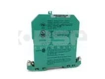 Pepperl+Fuchs Z965 Pepperl+Fuchs Z965