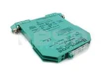 Pepperl+Fuchs Z965 Pepperl+Fuchs Z965