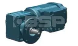 SEW-EURODRIVE WF20 DRN63M4 SEW-EURODRIVE WF20 DRN63M4