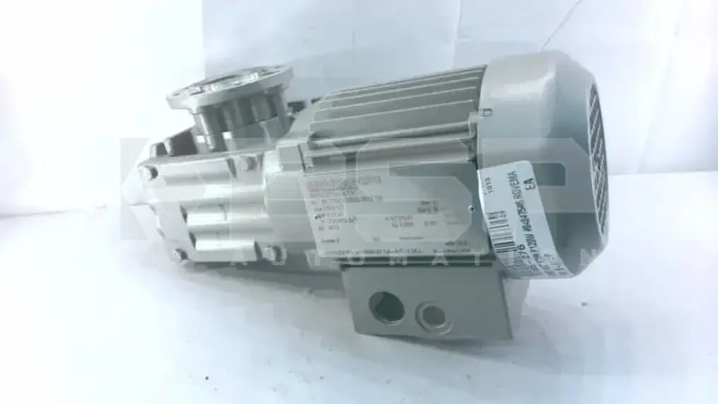 SEW-EURODRIVE WF10DT56L4 SEW-EURODRIVE WF10DT56L4