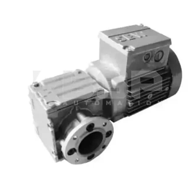 SEW-EURODRIVE WF10-DT56M4 SEW-EURODRIVE WF10-DT56M4