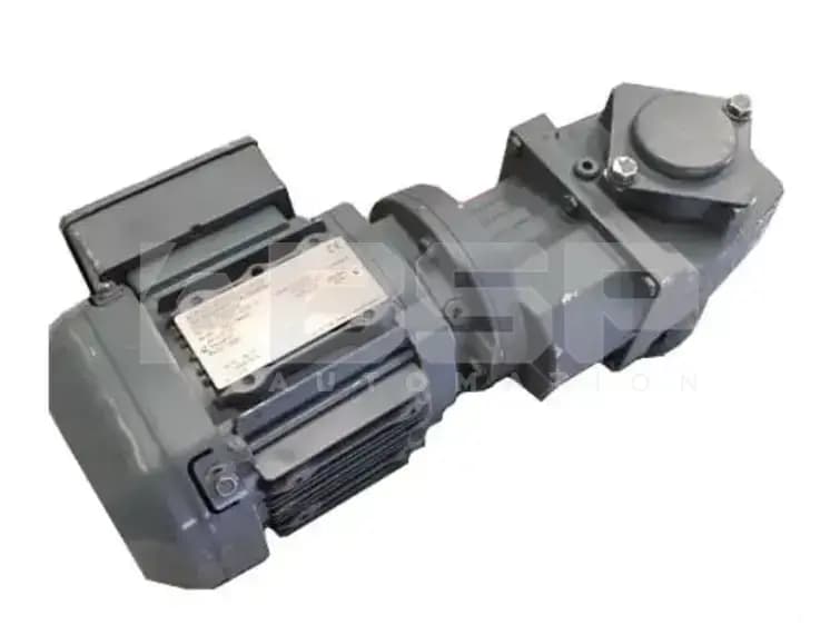 SEW-EURODRIVE WAF37 DRS71S4 SEW-EURODRIVE WAF37 DRS71S4