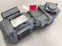 SEW-EURODRIVE WAF37 DRS71S4 SEW-EURODRIVE WAF37 DRS71S4