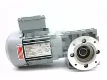 SEW-EURODRIVE WAF30DT71D6 SEW-EURODRIVE WAF30DT71D6