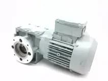 SEW-EURODRIVE WAF30DT71D6 SEW-EURODRIVE WAF30DT71D6