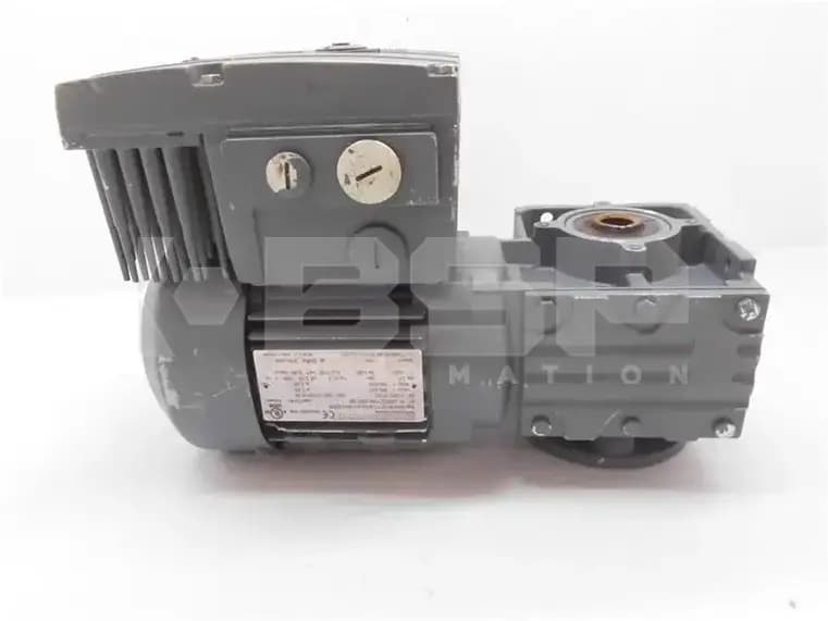 SEW-EURODRIVE WAF30DT71D4/MM03/BW1/KPF6 SEW-EURODRIVE WAF30DT71D4/MM03/BW1/KPF6