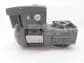 WAF30DT71D4/MM03/BW1/KPF6