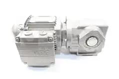 SEW-EURODRIVE WAF30DT71D4-KS SEW-EURODRIVE WAF30DT71D4-KS