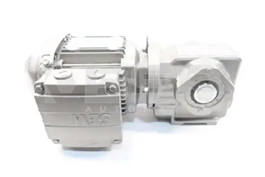 SEW-EURODRIVE WAF30DT71D4 SEW-EURODRIVE WAF30DT71D4