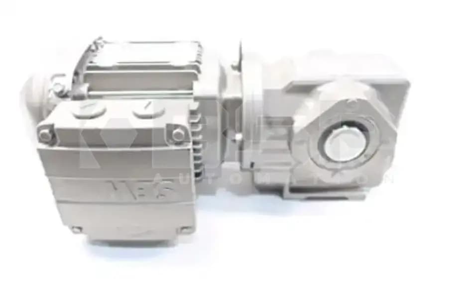 SEW-EURODRIVE WAF30DRN71M4 SEW-EURODRIVE WAF30DRN71M4