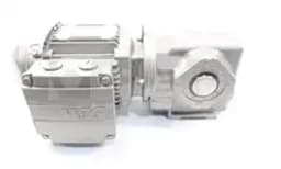 SEW-EURODRIVE WAF30DRN71M4 SEW-EURODRIVE WAF30DRN71M4