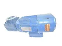 SEW-EURODRIVE WAF30DRE80M4BE05HR/DH SEW-EURODRIVE WAF30DRE80M4BE05HR/DH