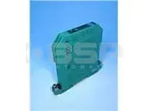 Pepperl+Fuchs Z961.H Pepperl+Fuchs Z961.H