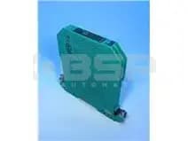 Pepperl+Fuchs Z961.H Pepperl+Fuchs Z961.H