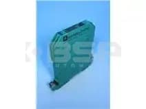 Pepperl+Fuchs Z961.H Pepperl+Fuchs Z961.H