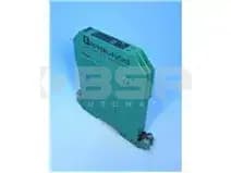 Pepperl+Fuchs Z961.H Pepperl+Fuchs Z961.H