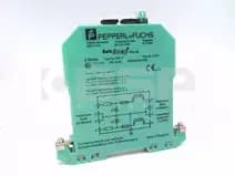 Pepperl+Fuchs Z961.F Pepperl+Fuchs Z961.F
