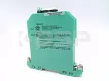 Pepperl+Fuchs Z961.F Pepperl+Fuchs Z961.F