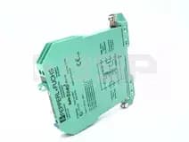 Pepperl+Fuchs Z961 Pepperl+Fuchs Z961