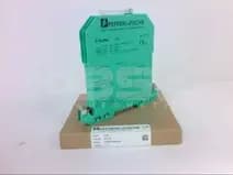 Pepperl+Fuchs Z961 Pepperl+Fuchs Z961