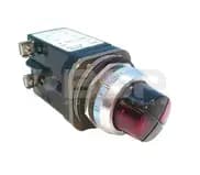 Allen Bradley 800T-QC224XRXR Allen Bradley 800T-QC224XRXR