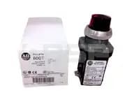 Allen Bradley 800T-QC224XRXR Allen Bradley 800T-QC224XRXR