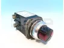 Allen Bradley 800T-QC224XRXR Allen Bradley 800T-QC224XRXR