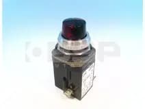 Allen Bradley 800T-QC224XRXR Allen Bradley 800T-QC224XRXR