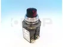 Allen Bradley 800T-QC224XRXR Allen Bradley 800T-QC224XRXR