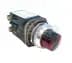 800T-QC224XRXR