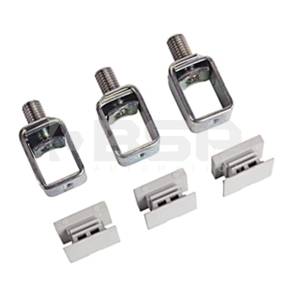 Allen Bradley 140G-J-TLC13 Allen Bradley 140G-J-TLC13