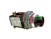 Allen Bradley 800T-QC224XGXG Allen Bradley 800T-QC224XGXG