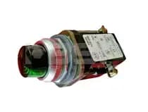 Allen Bradley 800T-QC224XGXG Allen Bradley 800T-QC224XGXG