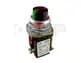 800T-QC224XGXG