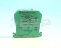 Pepperl+Fuchs Z910 Pepperl+Fuchs Z910