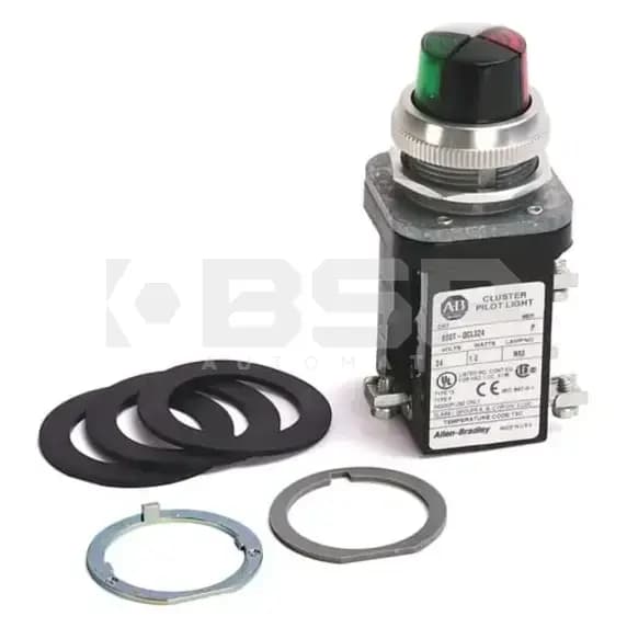 Allen Bradley 800T-QC224XBXG Allen Bradley 800T-QC224XBXG