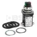 Allen Bradley 800T-QC224XBXG Allen Bradley 800T-QC224XBXG