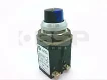 Allen Bradley 800T-QC224XBXA Allen Bradley 800T-QC224XBXA